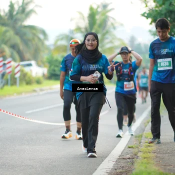 Runner Photo 4583253