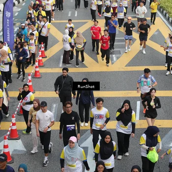 Runner Photo 4583269