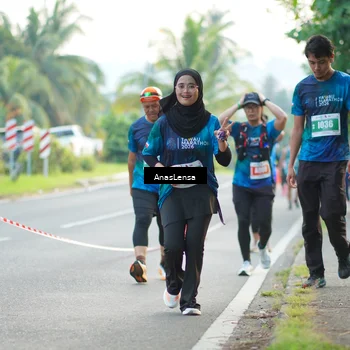 Runner Photo 4583294