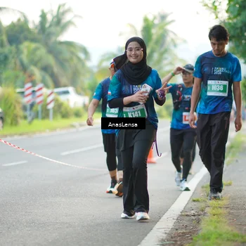 Runner Photo 4583295