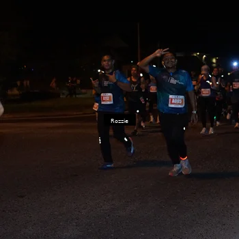 Runner Photo 4583310