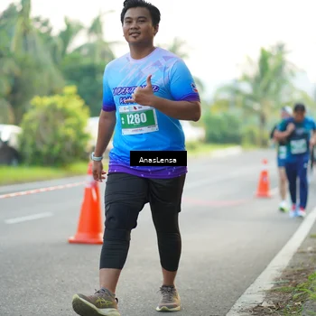 Runner Photo 4583327