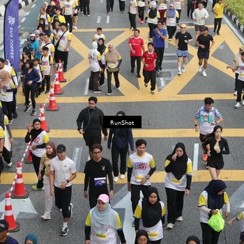 Runner Photo 4583331