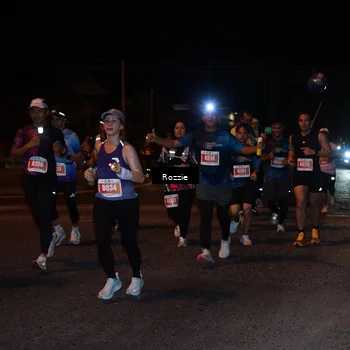 Runner Photo 4583342