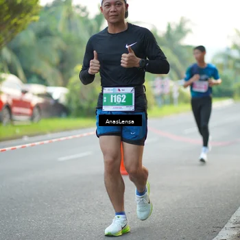 Runner Photo 4583373