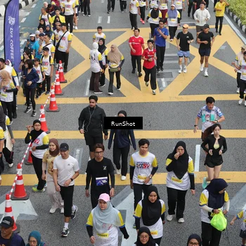 Runner Photo 4583376