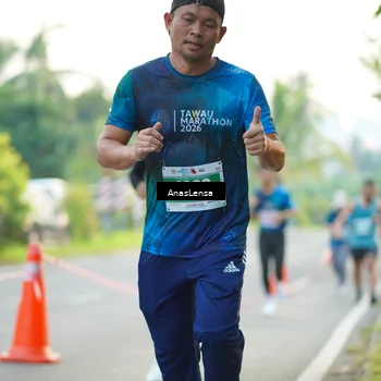 Runner Photo 4583396