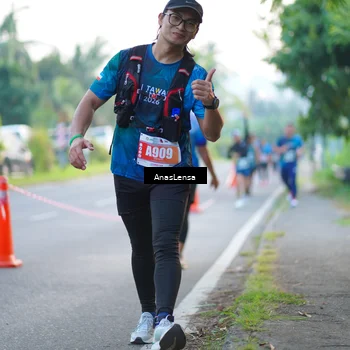 Runner Photo 4583397