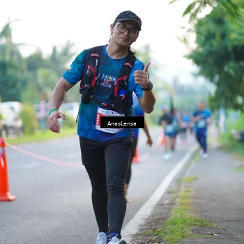 Runner Photo 4583410