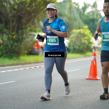 Runner Photo 4583498