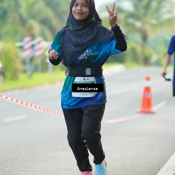 Runner Photo 4583538