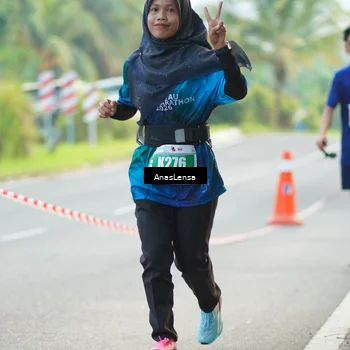 Runner Photo 4583549