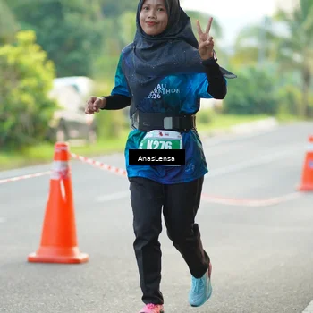 Runner Photo 4583578