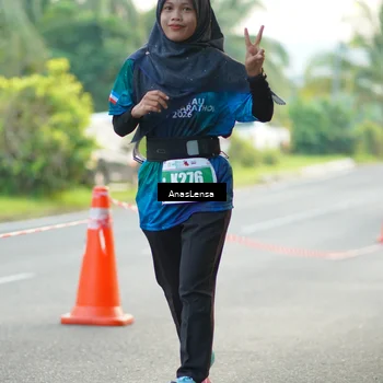 Runner Photo 4583596