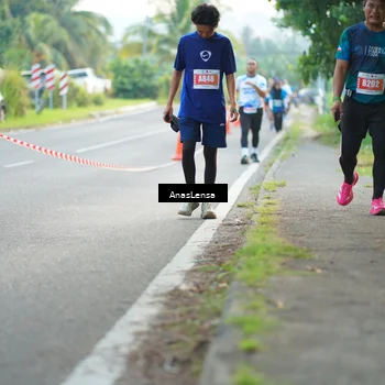 Runner Photo 4583600