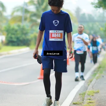 Runner Photo 4583602
