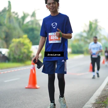 Runner Photo 4583653