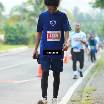 Runner Photo 4583657
