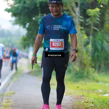 Runner Photo 4583667