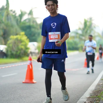 Runner Photo 4583672