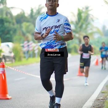 Runner Photo 4583680