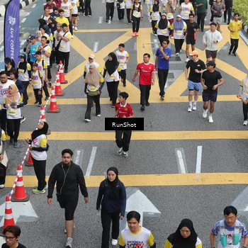 Runner Photo 4583724