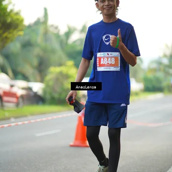Runner Photo 4583731