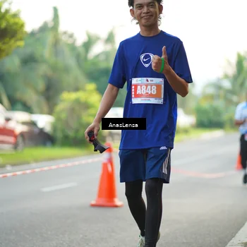 Runner Photo 4583732