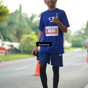 Runner Photo 4583735