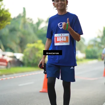 Runner Photo 4583739