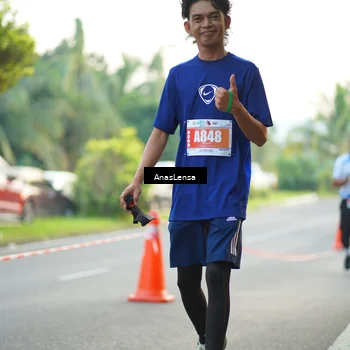 Runner Photo 4583744