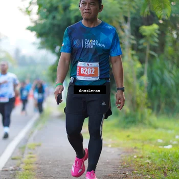 Runner Photo 4583746