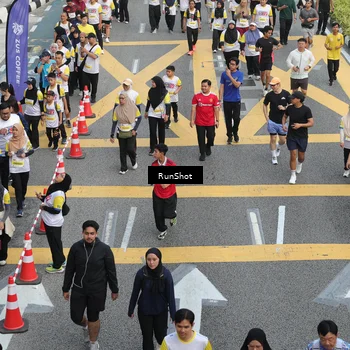 Runner Photo 4583748