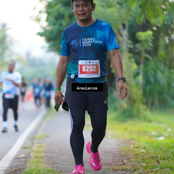 Runner Photo 4583749