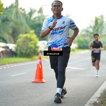 Runner Photo 4583751