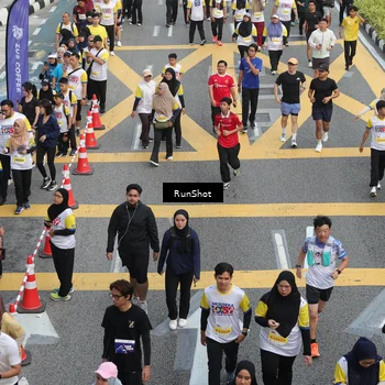 Runner Photo 4583771