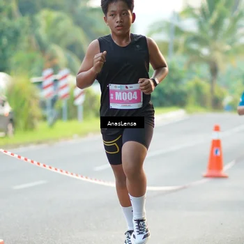 Runner Photo 4583773