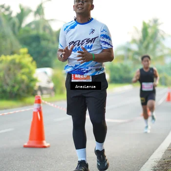 Runner Photo 4583776
