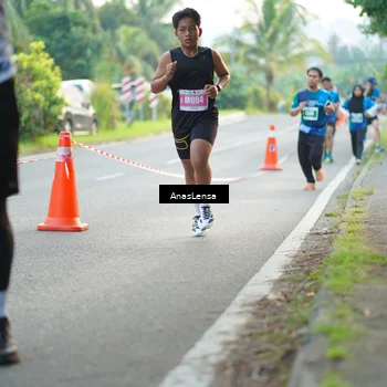 Runner Photo 4583783
