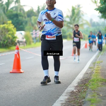 Runner Photo 4583785