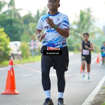 Runner Photo 4583790