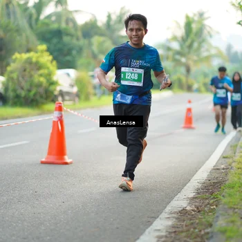 Runner Photo 4583806