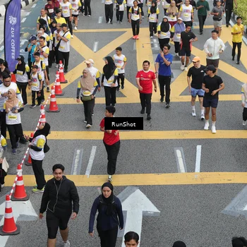 Runner Photo 4583822