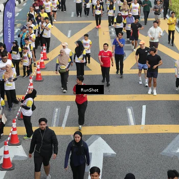 Runner Photo 4583825