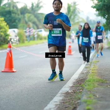 Runner Photo 4583848