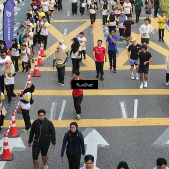 Runner Photo 4583883