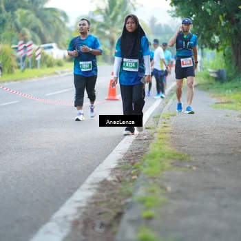 Runner Photo 4583899