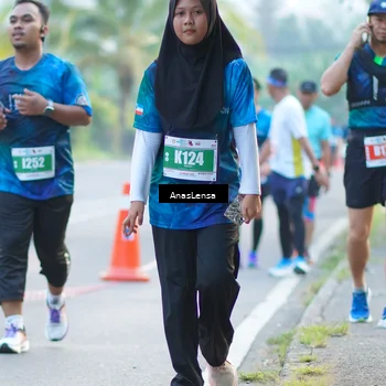 Runner Photo 4583912
