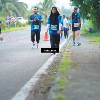 Runner Photo 4583922