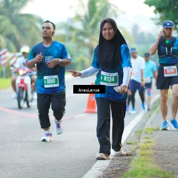 Runner Photo 4583928